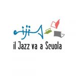 53176187_1604853006318235_7713318491142488064_n