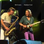5986655_1853_robben_ford_bill_evans_nomi