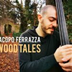5996-jacopo-ferrazza-wood-tales-20210804223259