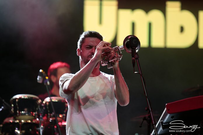 _5D_9371 copy Diario di Umbria Jazz 2019