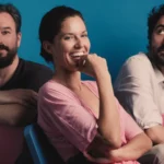 5_02.07_SAFONOV-7e986f04