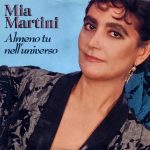 5_Almeno tu nell’universo