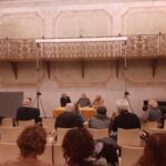 conferenza Bianchi – Molendini