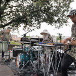 6 Don Karate (foto Andrea Rotili)