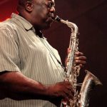 6 Settembre – Jesse Davis Quartet (1)