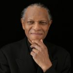 6 luglio Mccoy Tyner-960×392