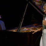 602680-slideshow-cecile-mclorin-salvant-sullivan-fortner-11882455