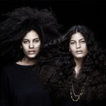 62577_w840h0_1476153143ouca-ibeyi-1050×788
