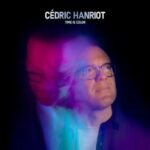 6437-cedric-hanriot-time-is-color-20221219213944