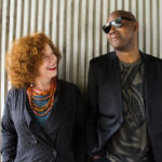 65-Sarah-Jane-Morris-Remy