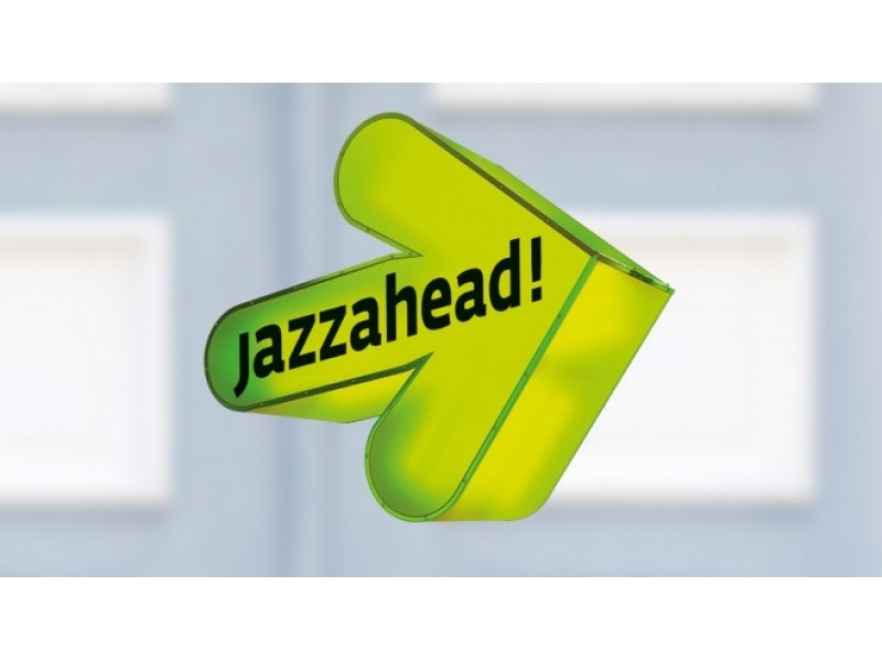 jazzahead!