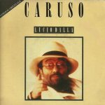 6_Caruso
