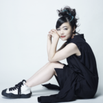 6_Hiromi_Hi-Res_photocredit_Mari_Amita