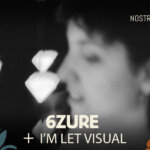 6zuretergu_sito