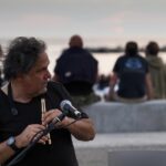 7 Enzo Favata (Andrea Rotili)