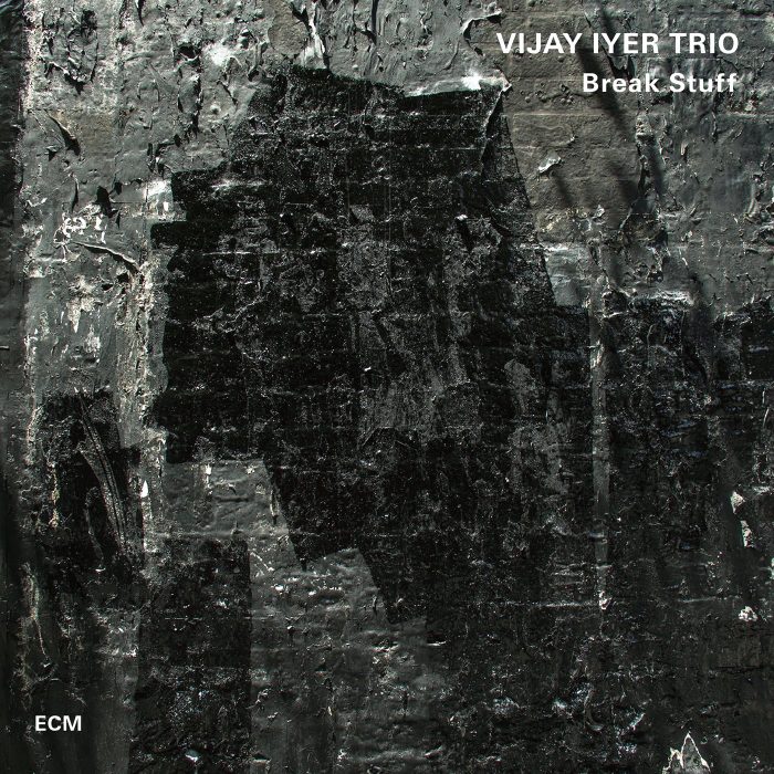 Vijay Iyer