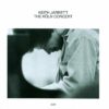 Keith Jarrett: The Köln Concert - ECM