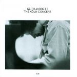 Keith Jarrett: The Köln Concert – ECM