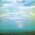 chick-corea-gary-burton