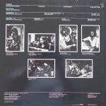 Pat Metheny: Offramp r