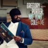 Abbonamento 12 Mesi digitale + cartaceo + CD Gregory Porter: Nat King Cole & Me - Blue Note - immagine 2