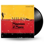 Miles Davis: Sketches of Spain