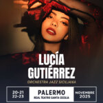 768x1024_Lucía-Gutiérrez