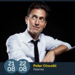 768x1024_cincotti