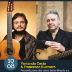 768x1024_costa-buzzurro