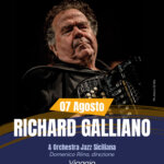 768x1024_galliano
