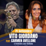 768x1024_giordano-avellone