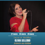 768x1024_sellerio