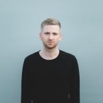768x432_olafurarnalds
