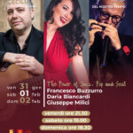 778x1024_biancardi-milici-buzzurro