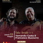 778x1024_costa-buzzurro