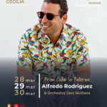 778x1024_rodriguez