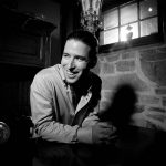 800px-Alfredo_Rodriguez_Music