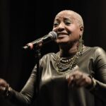 800px-Martha_High_(235053)