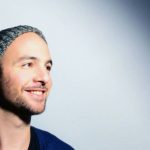 800x350_16430_shai_maestro_trio_160523_02