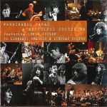 8025965005497_0_0_0_75