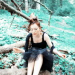 8041371279_51b330c2c7_b