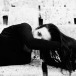 8041376265_8417621074_b