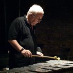 820aca9f850ee96659607dab828db968141e3c26