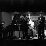 84843422 (di David Redfern_Getty Images