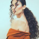 85-sara-battaglini