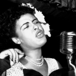 85d98e153bc4353819f9b3d37dc83