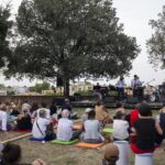 9 Machine Head 5et (foto AndreaRotili)