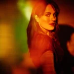 9.26.21.Rachel-1552c-1970e474