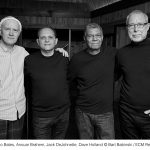 Anouar Brahem: group