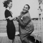 936full-fats-waller
